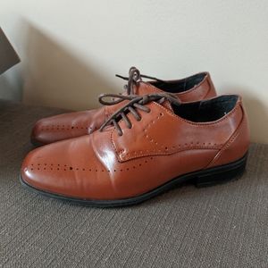 Stacy Adams dress shoes